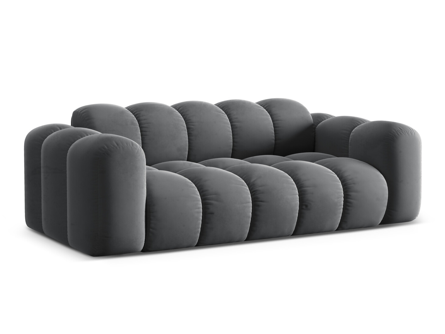 Sofa Mondelo 101 (Bluvel 14)