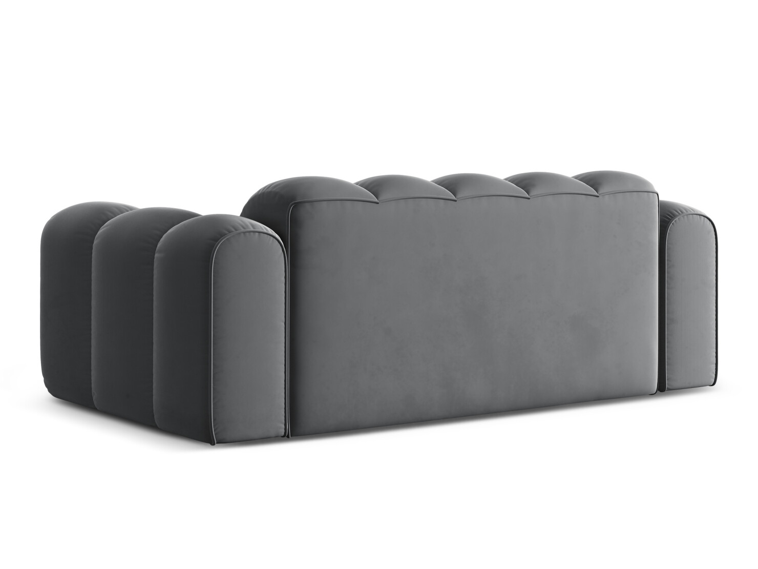 Sofa Mondelo 101 (Bluvel 14)