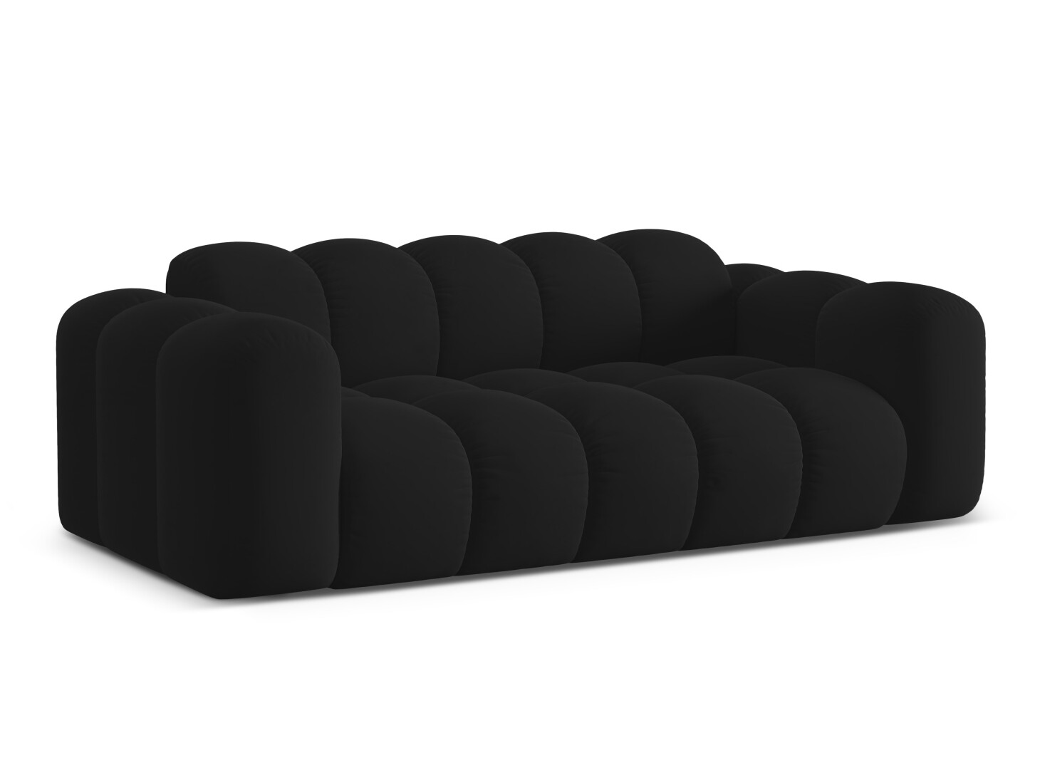 Sofa Mondelo 101 (Bluvel 19)