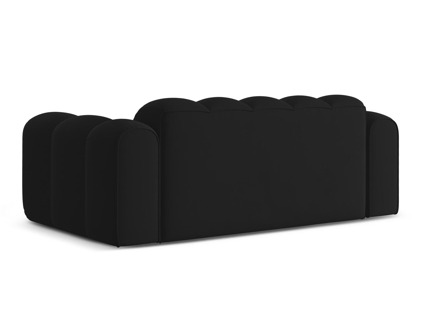 Sofa Mondelo 101 (Bluvel 19)