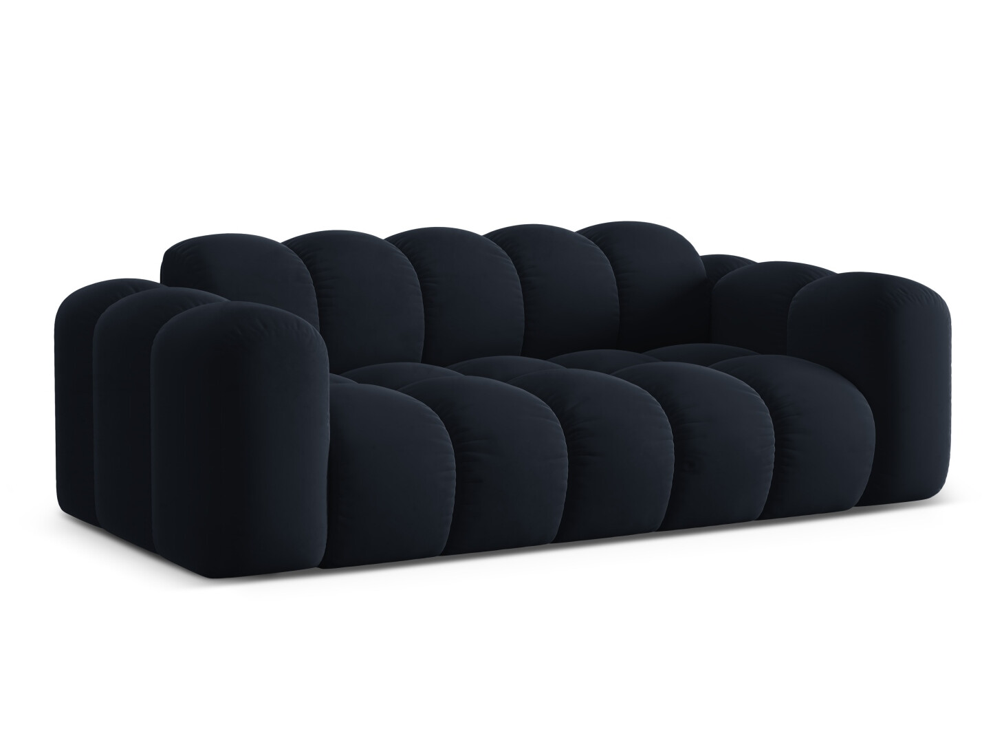 Sofa Mondelo 101 (Bluvel 89)