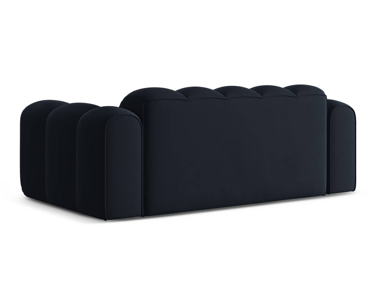 Sofa Mondelo 101 (Bluvel 89)