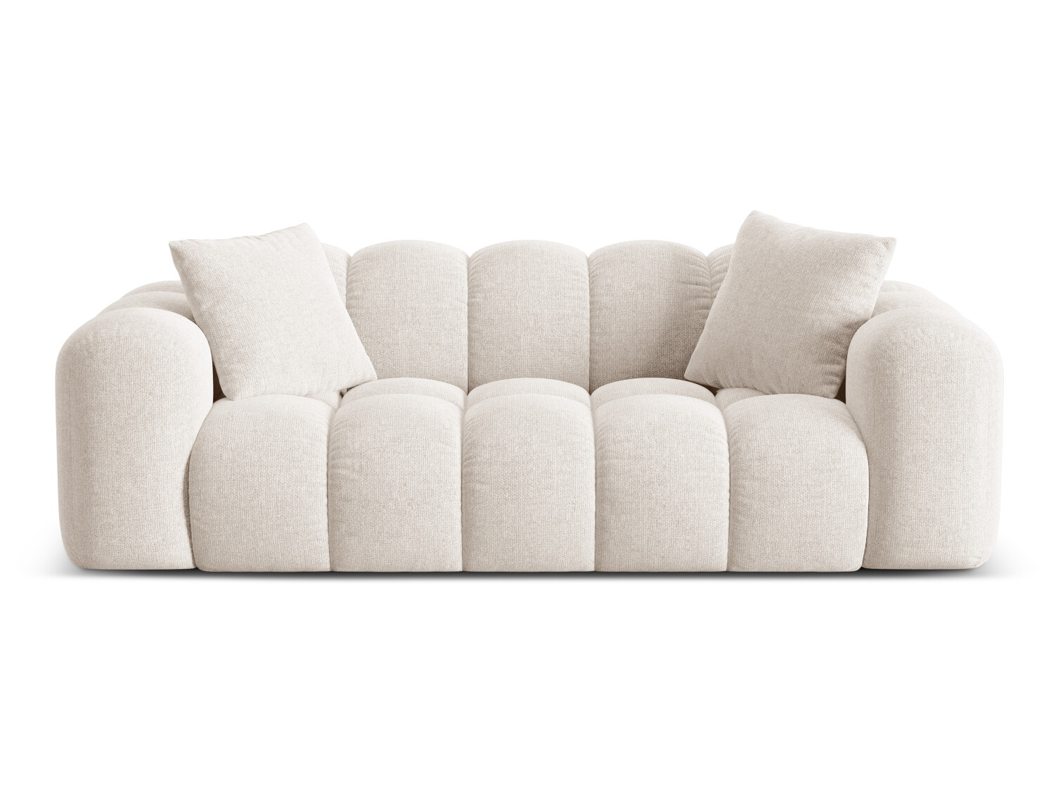 Sofa Mondelo 101 (Eden 02 Kriaušėl)