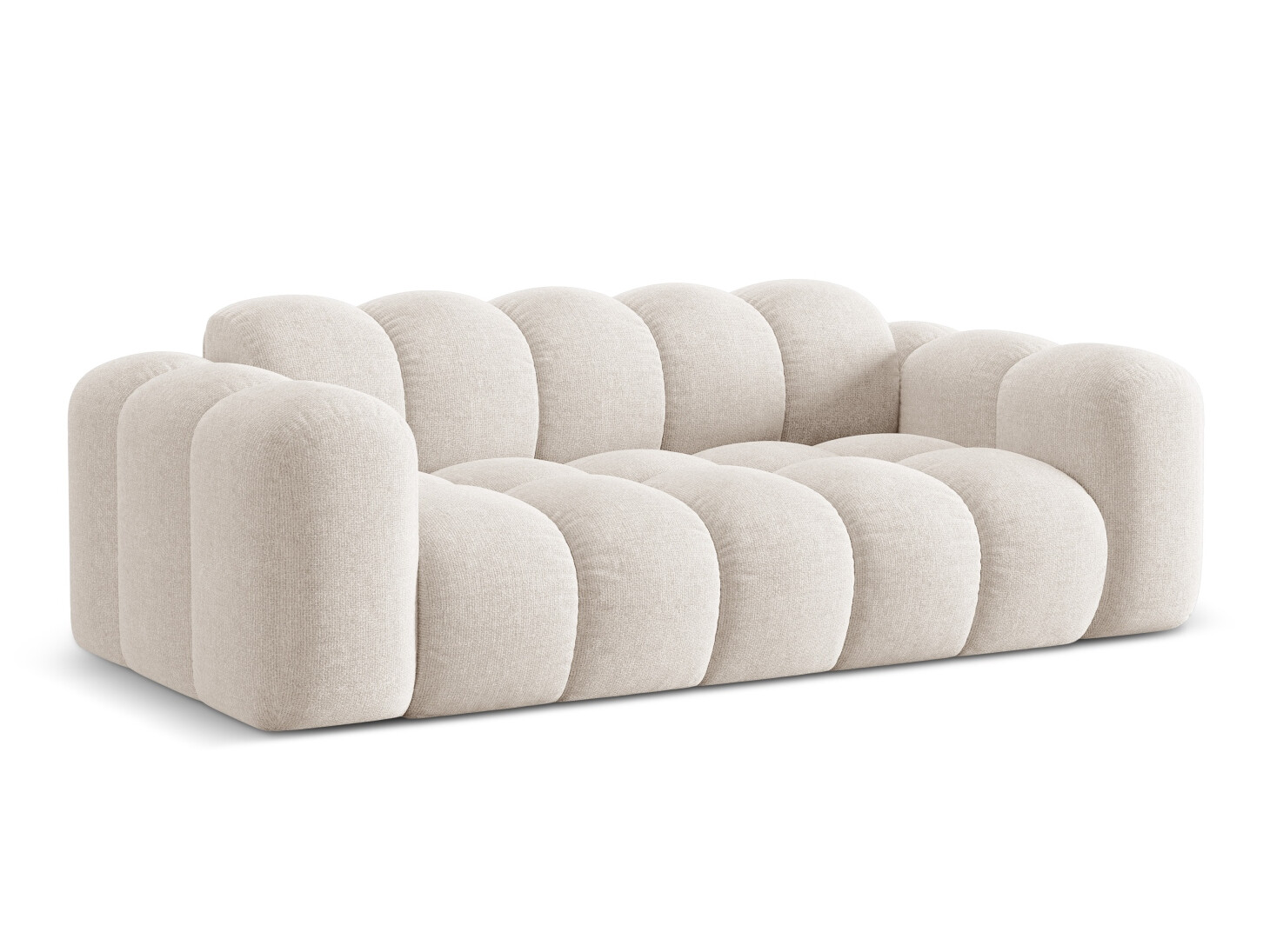 Sofa Mondelo 101 (Eden 02 Kriaušėl)