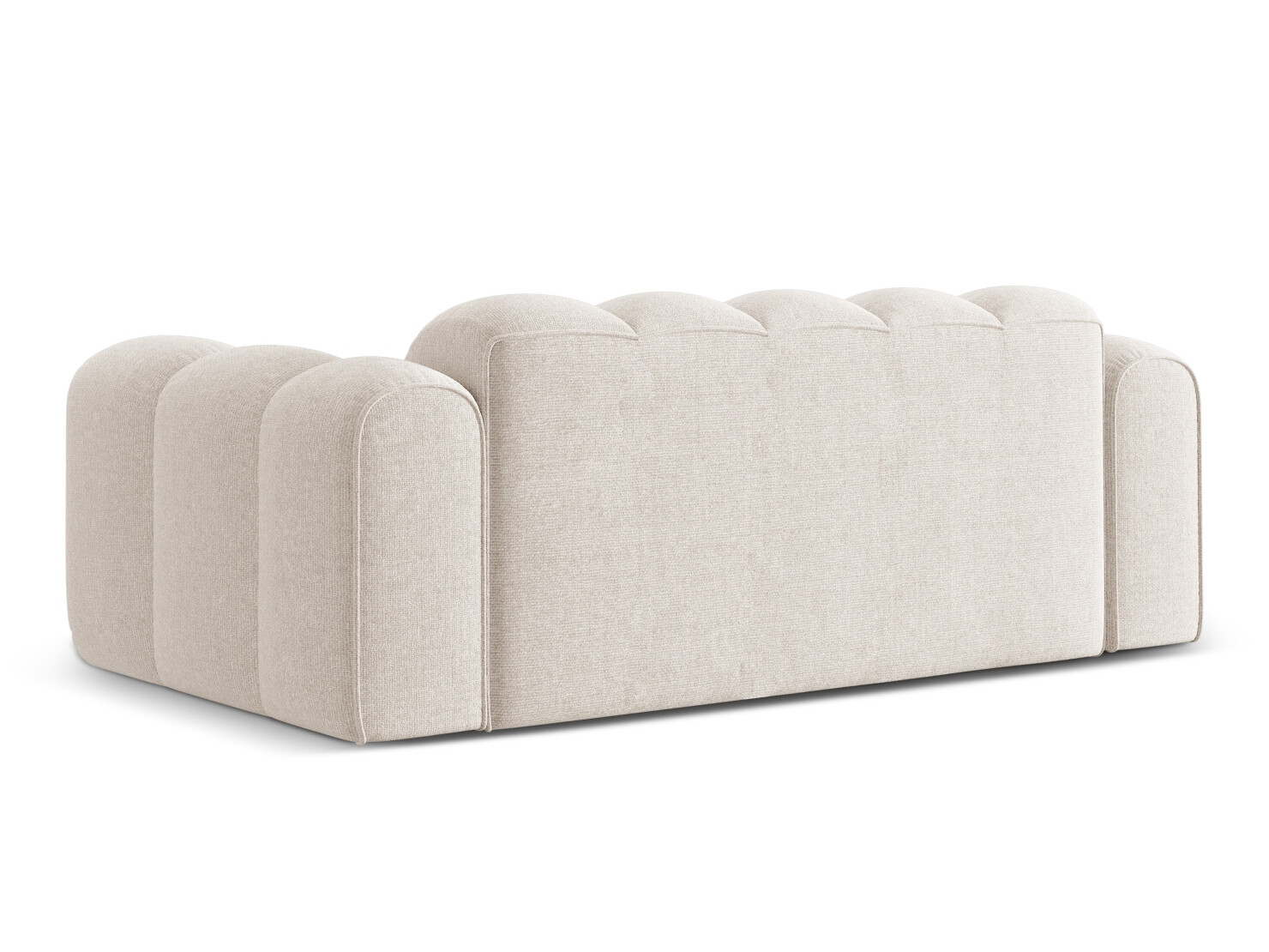 Sofa Mondelo 101 (Eden 02)