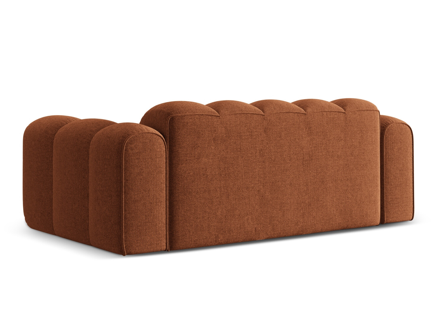 Sofa Mondelo 101 (Eden 10 Terra)