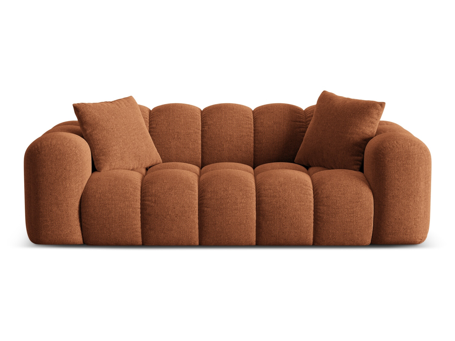 Sofa Mondelo 101 (Eden 10)