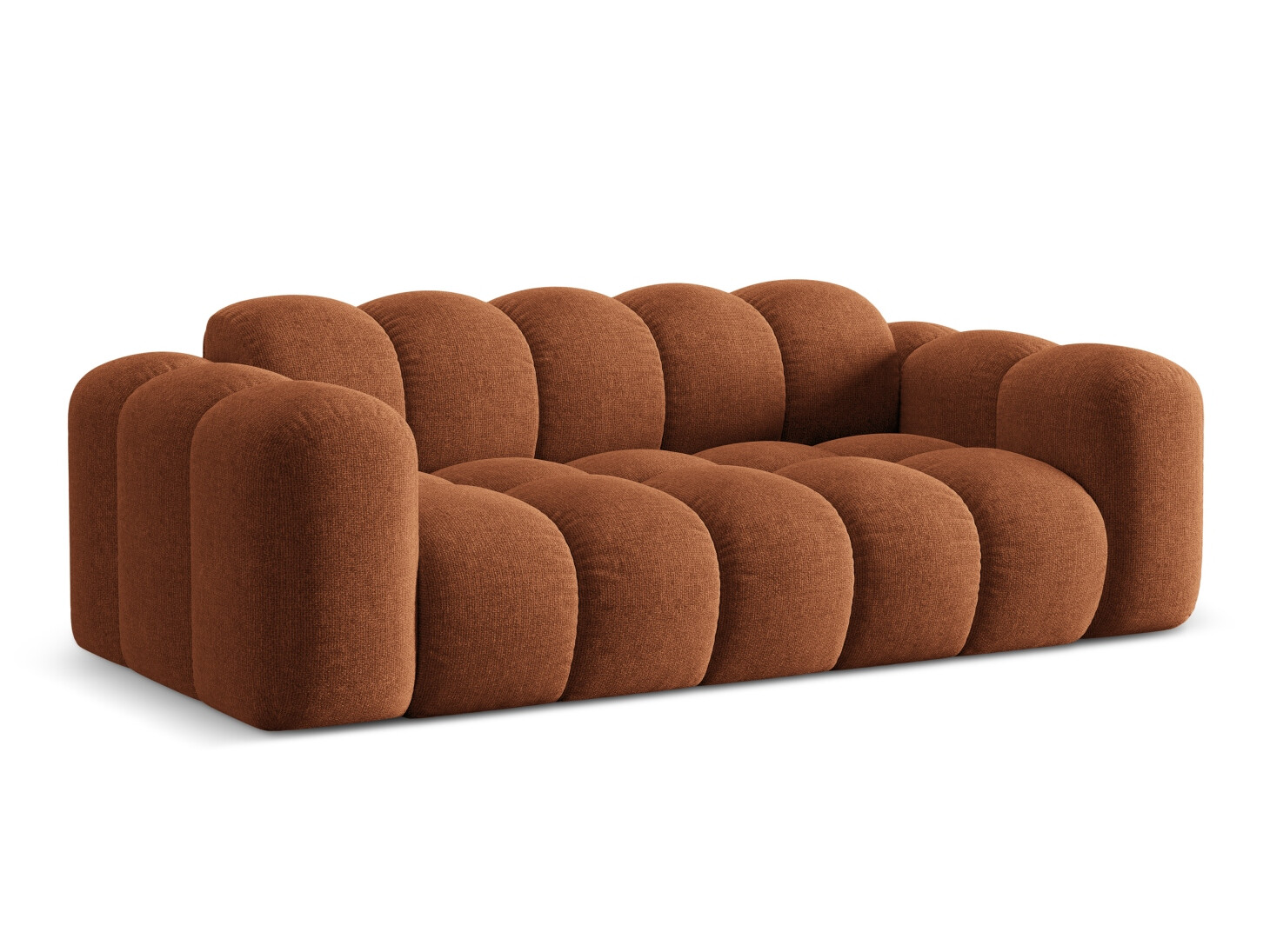 Sofa Mondelo 101 (Eden 10)