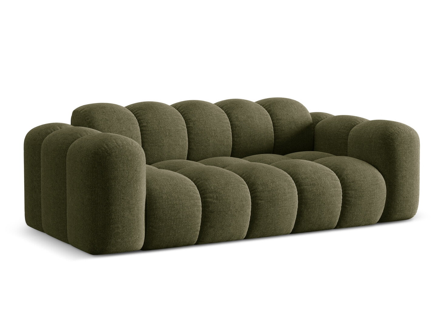 Sofa Mondelo 101 (Eden 12)