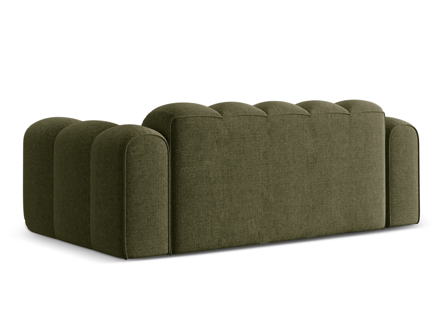 Sofa Mondelo 101 (Eden 12)