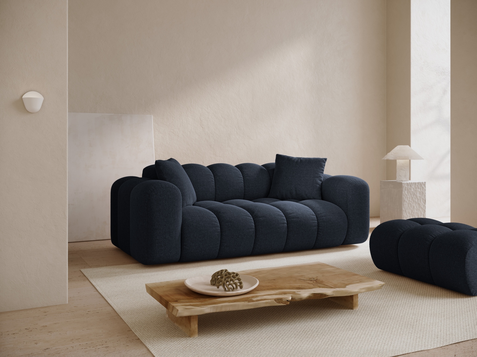 Sofa Mondelo 101 (Eden 16)