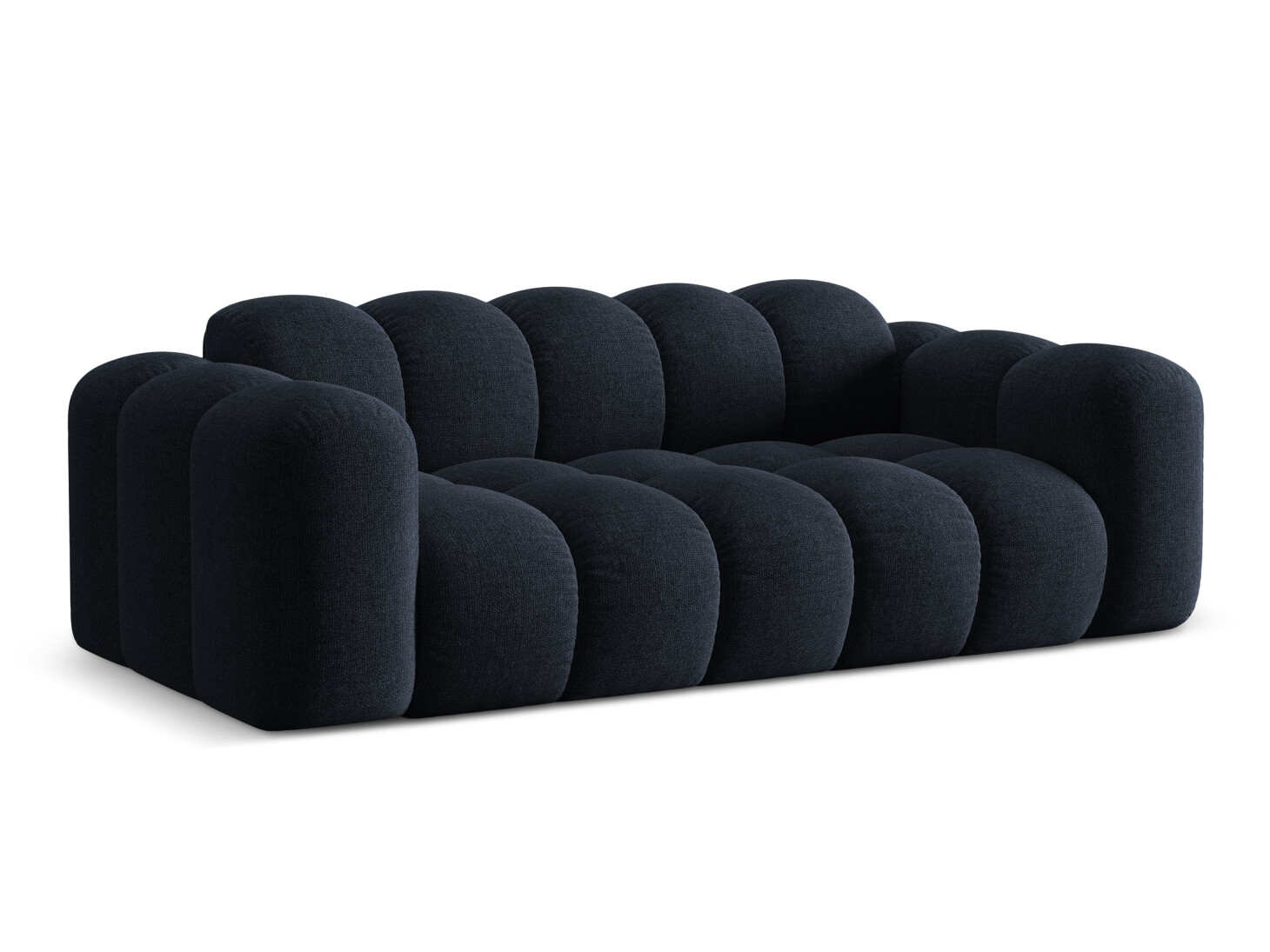 Sofa Mondelo 101 (Eden 16)