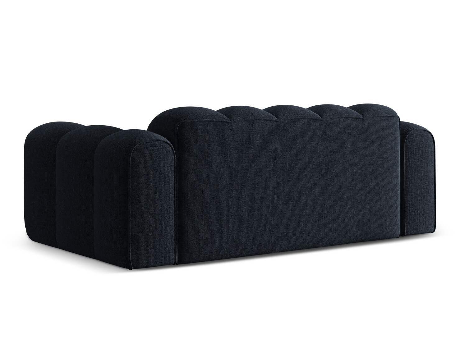 Sofa Mondelo 101 (Eden 16)
