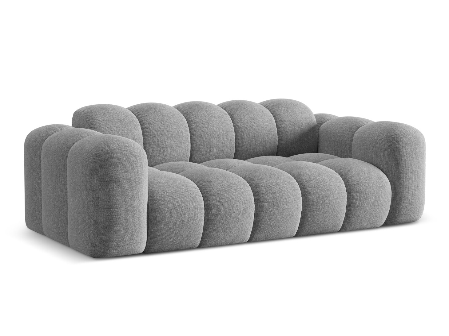 Sofa Mondelo 101 (Eden 18 Pilka)