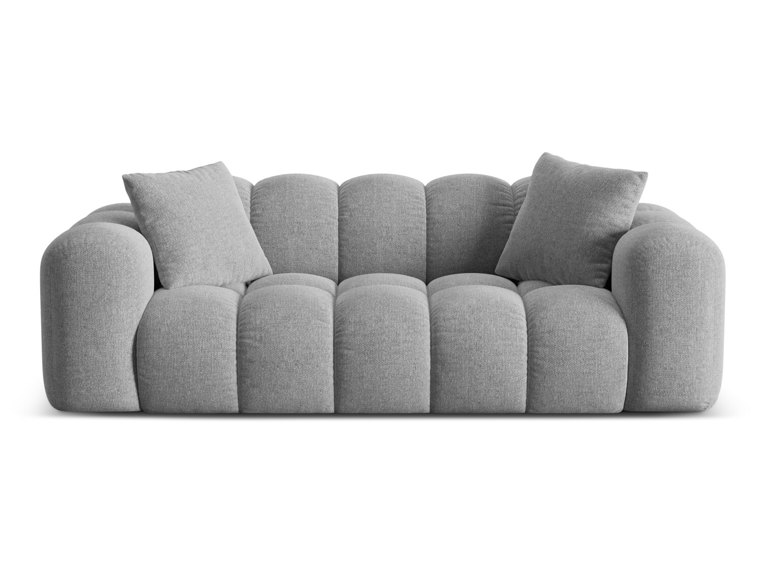 Sofa Mondelo 101 (Eden 18)
