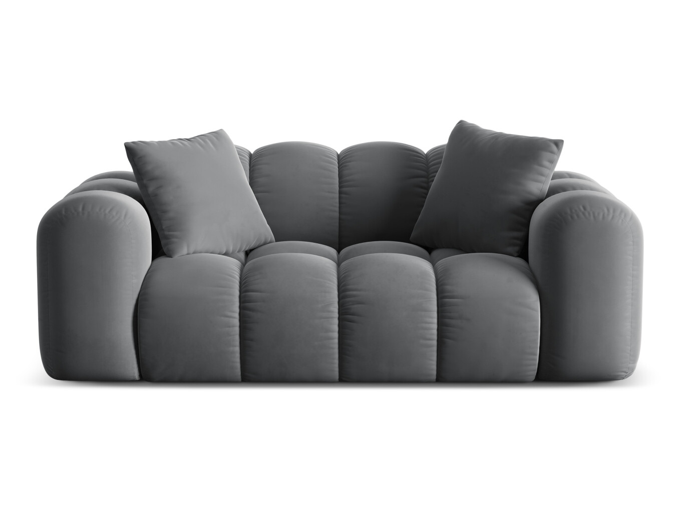 Sofa Mondelo 102 (Bluvel 14)
