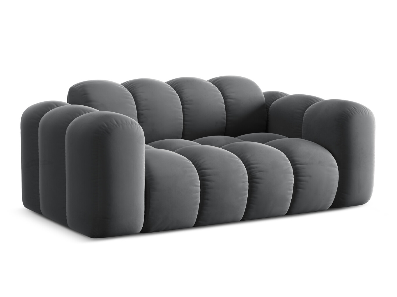 Sofa Mondelo 102 (Bluvel 14)