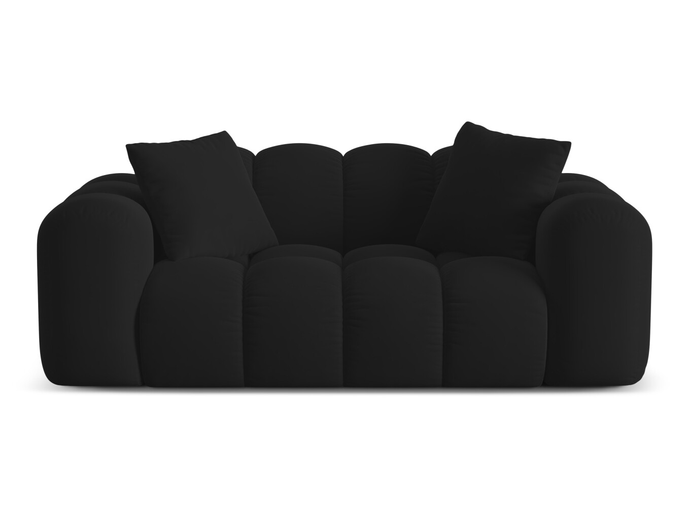 Sofa Mondelo 102 (Bluvel 19)