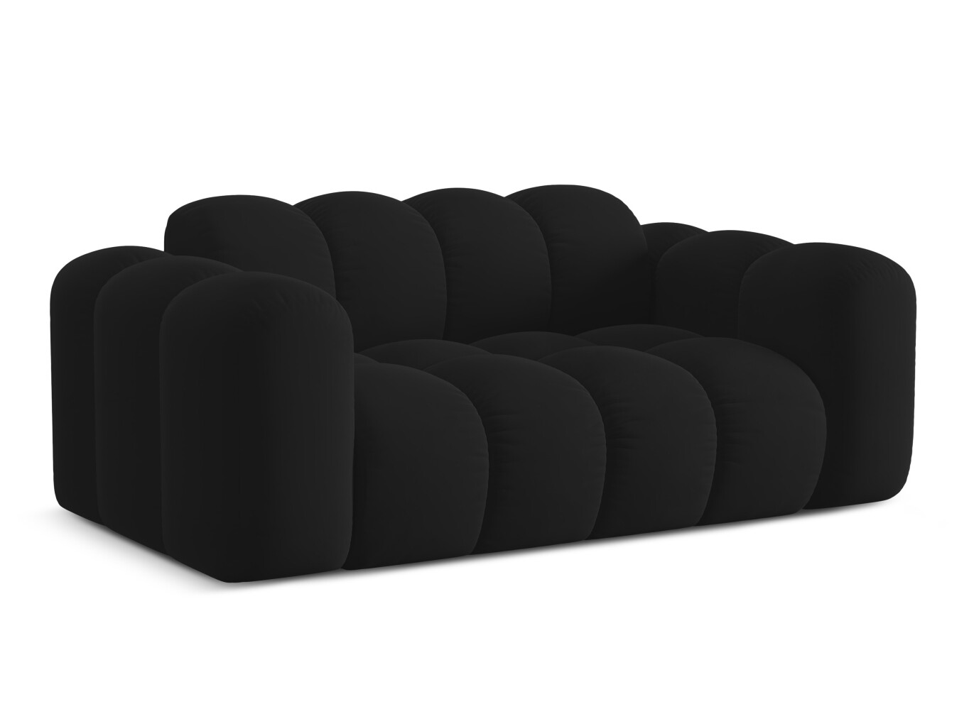 Sofa Mondelo 102 (Bluvel 19)
