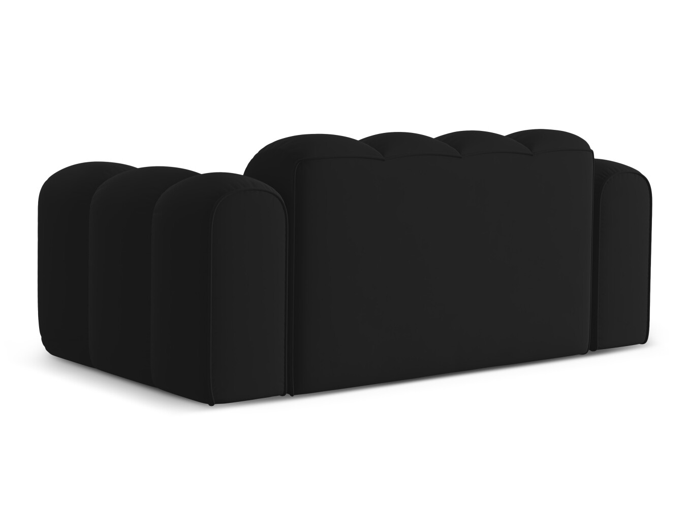Sofa Mondelo 102 (Bluvel 19)