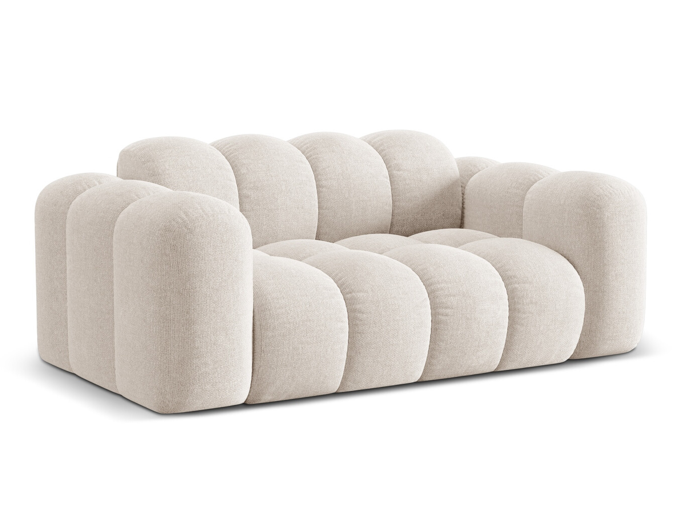 Sofa Mondelo 102 (Eden 02 Kriaušėl)