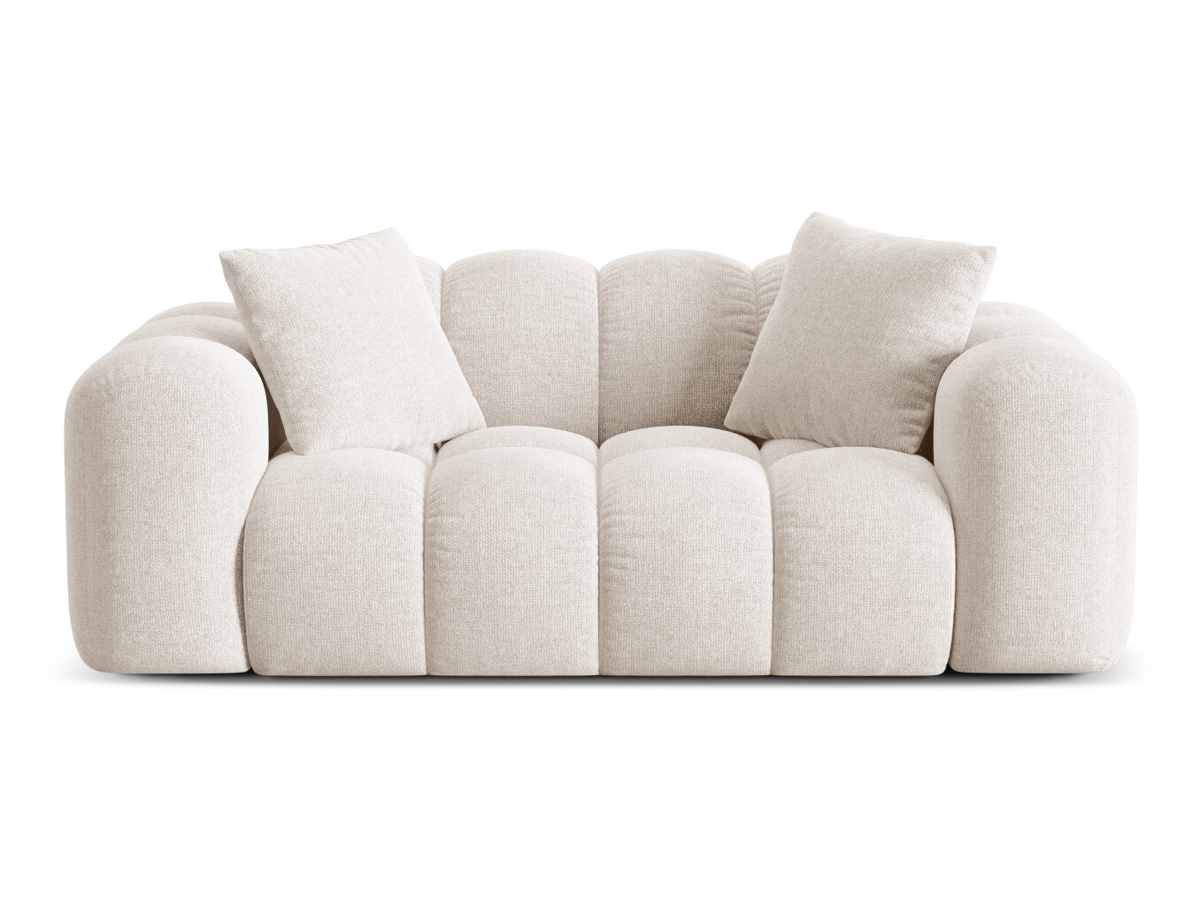 Sofa Mondelo 102 (Eden 02)