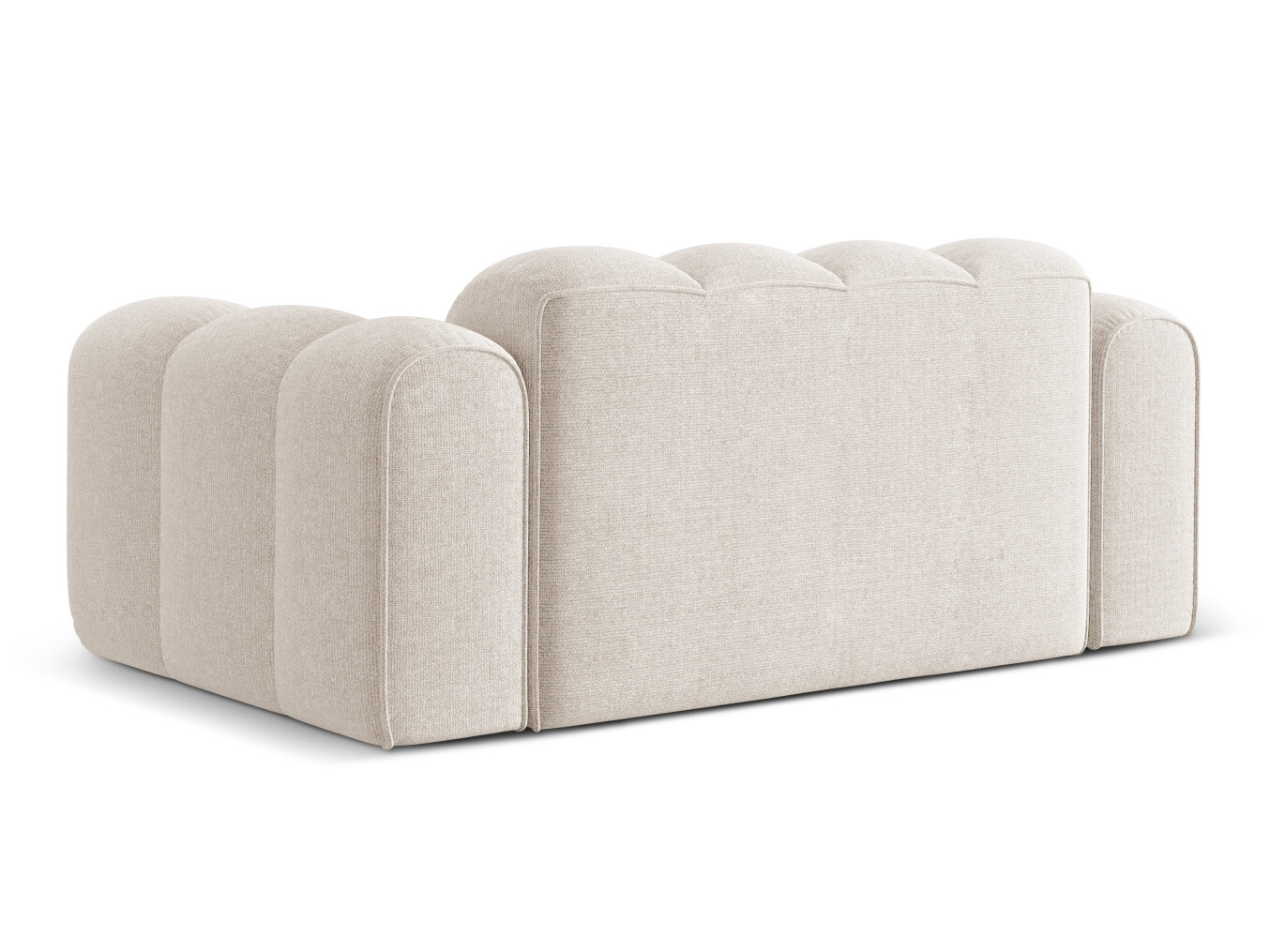 Sofa Mondelo 102 (Eden 02)
