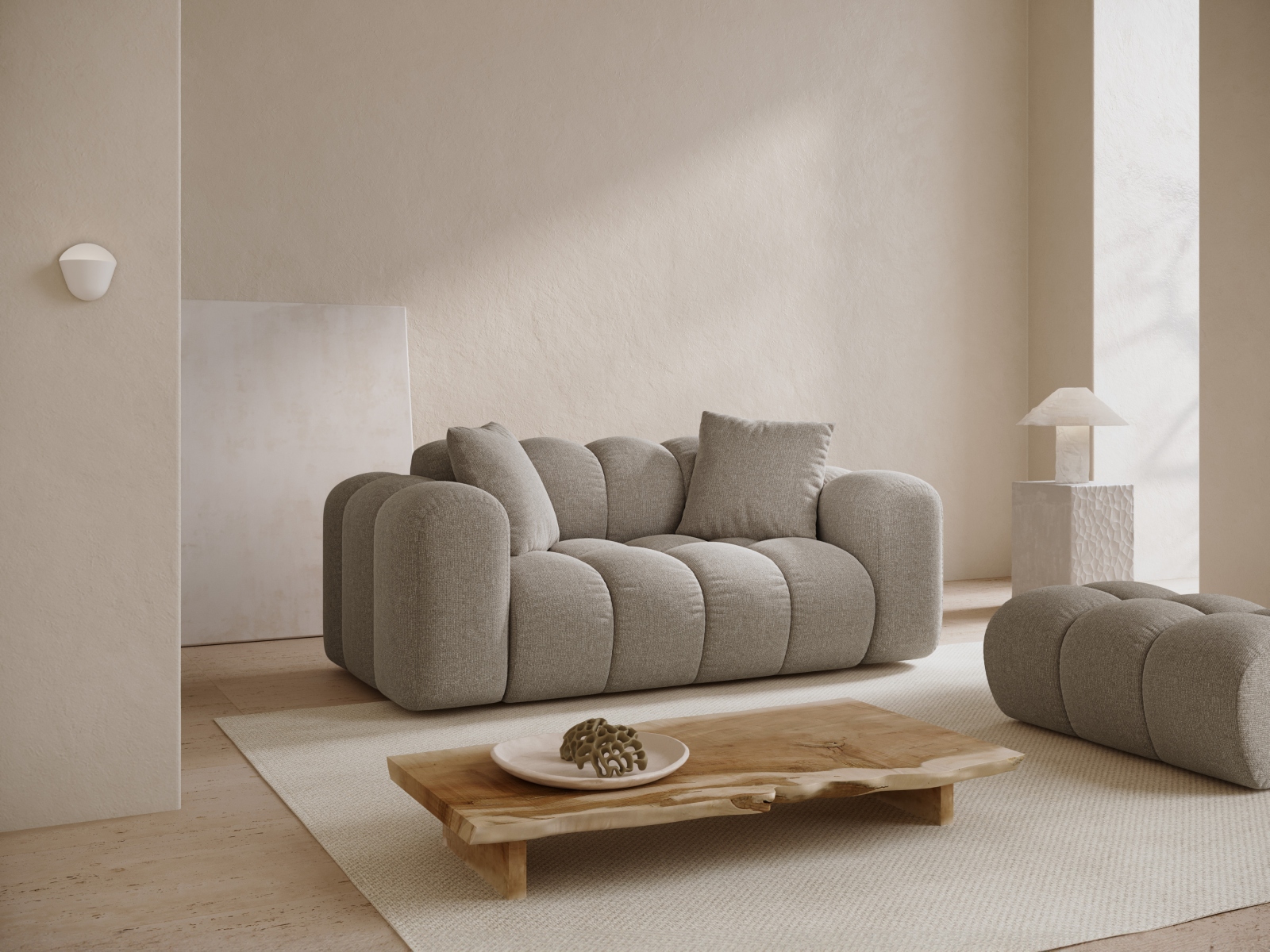 Sofa Mondelo 102 (Eden 04)