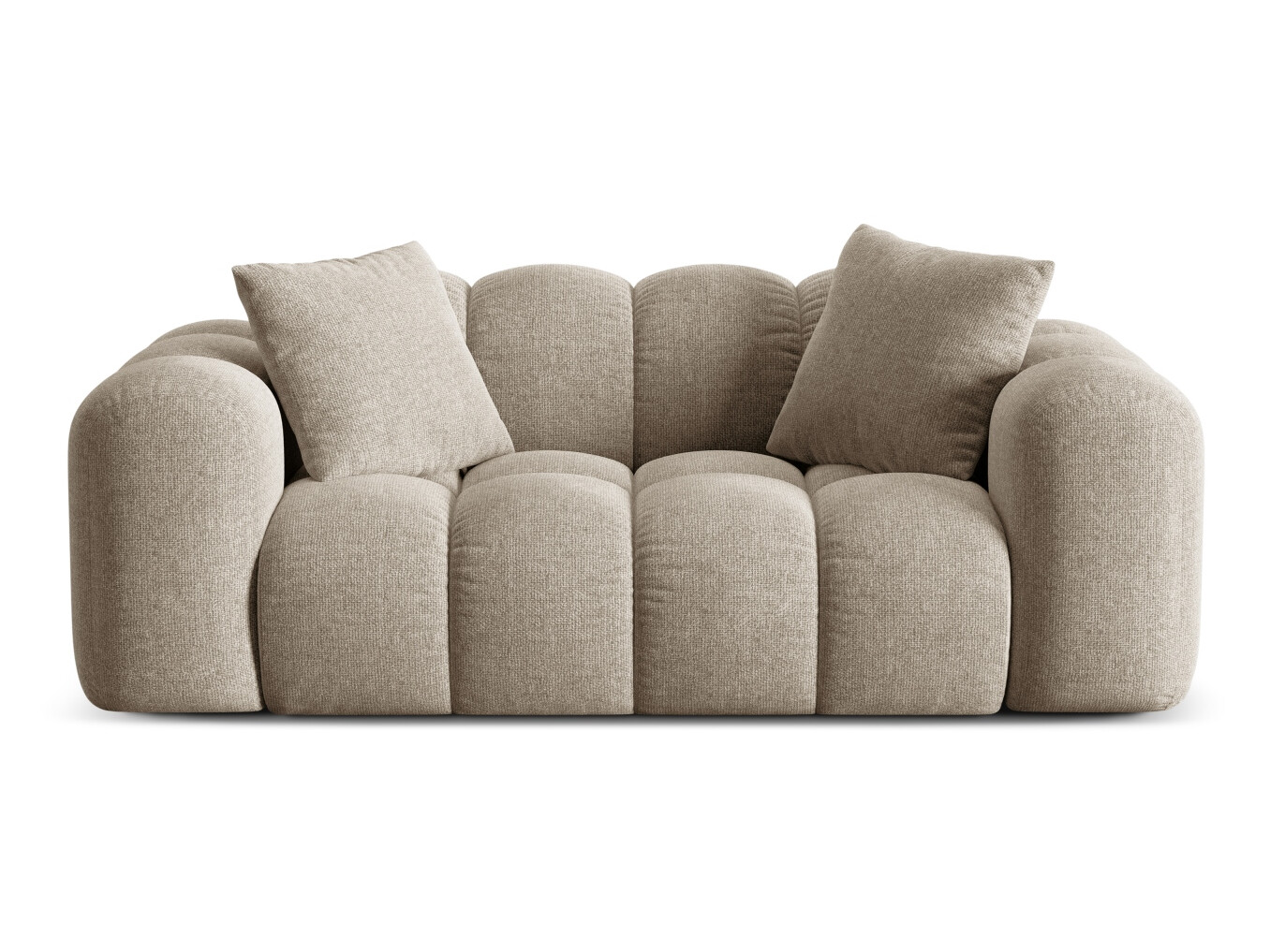 Sofa Mondelo 102 (Eden 04)