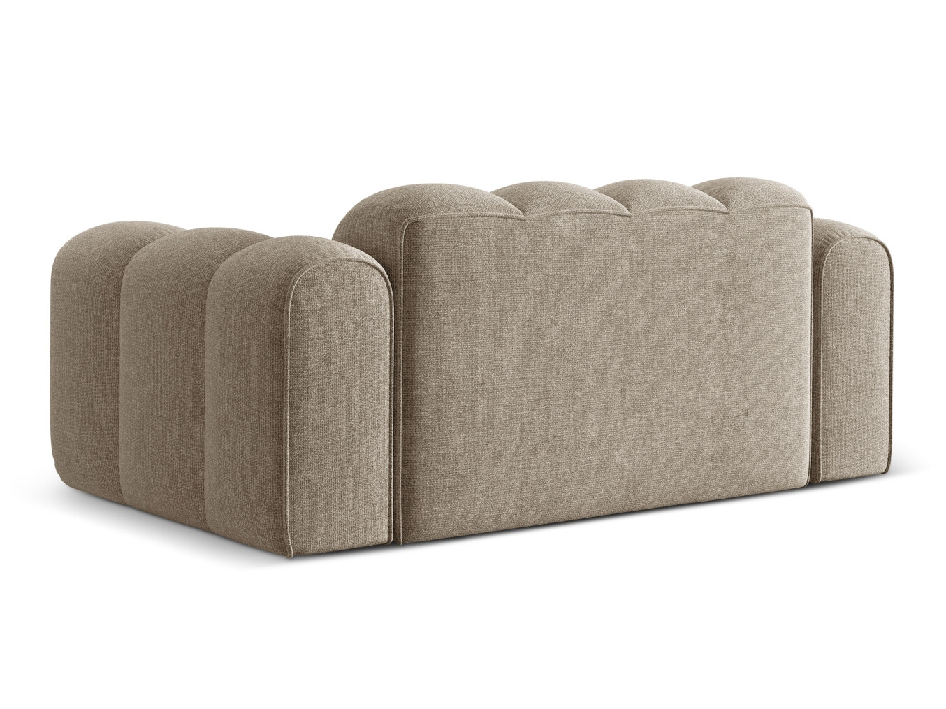 Sofa Mondelo 102 (Eden 04)