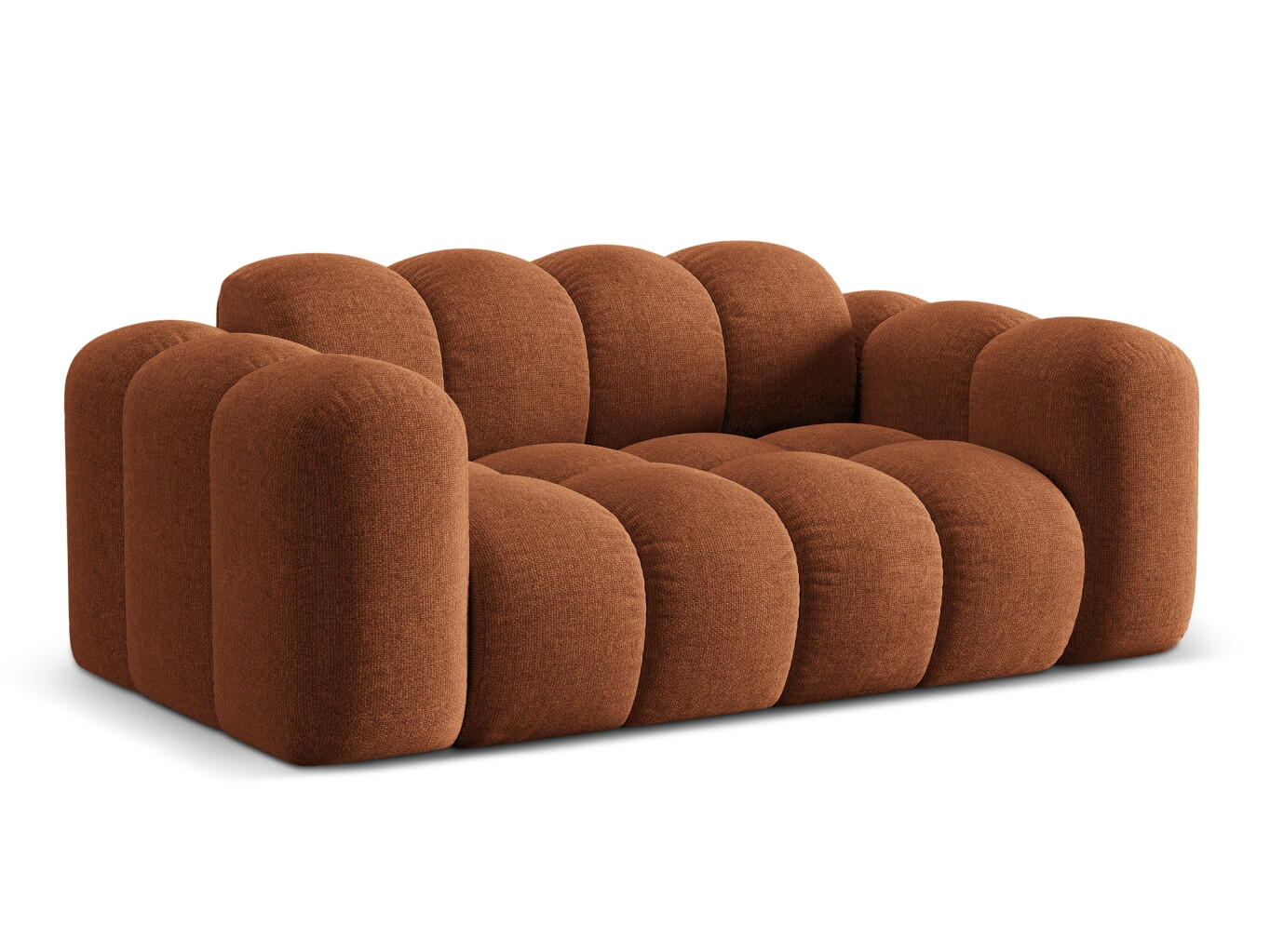 Sofa Mondelo 102 (Eden 10 Terra)