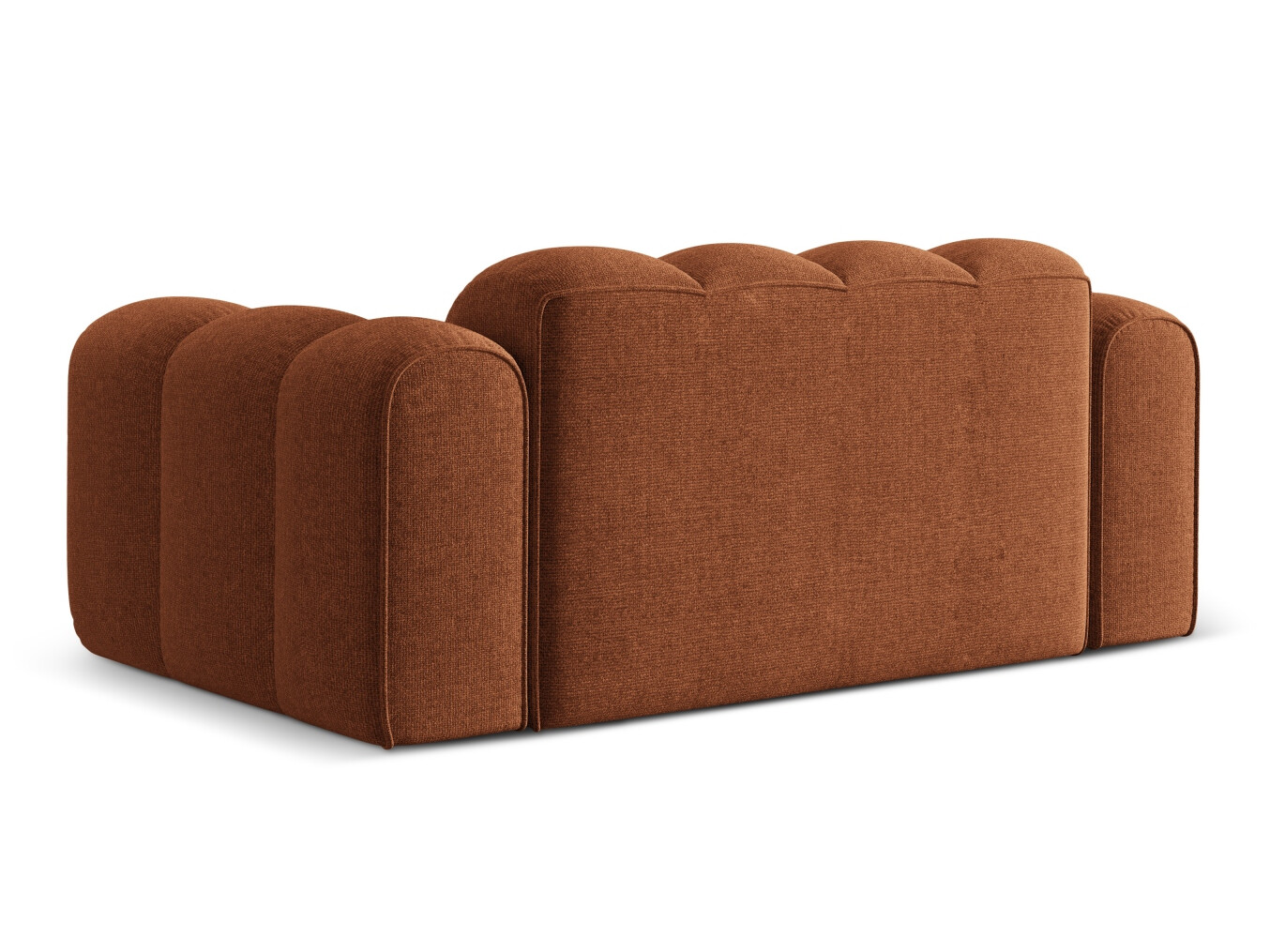 Sofa Mondelo 102 (Eden 10 Terra)