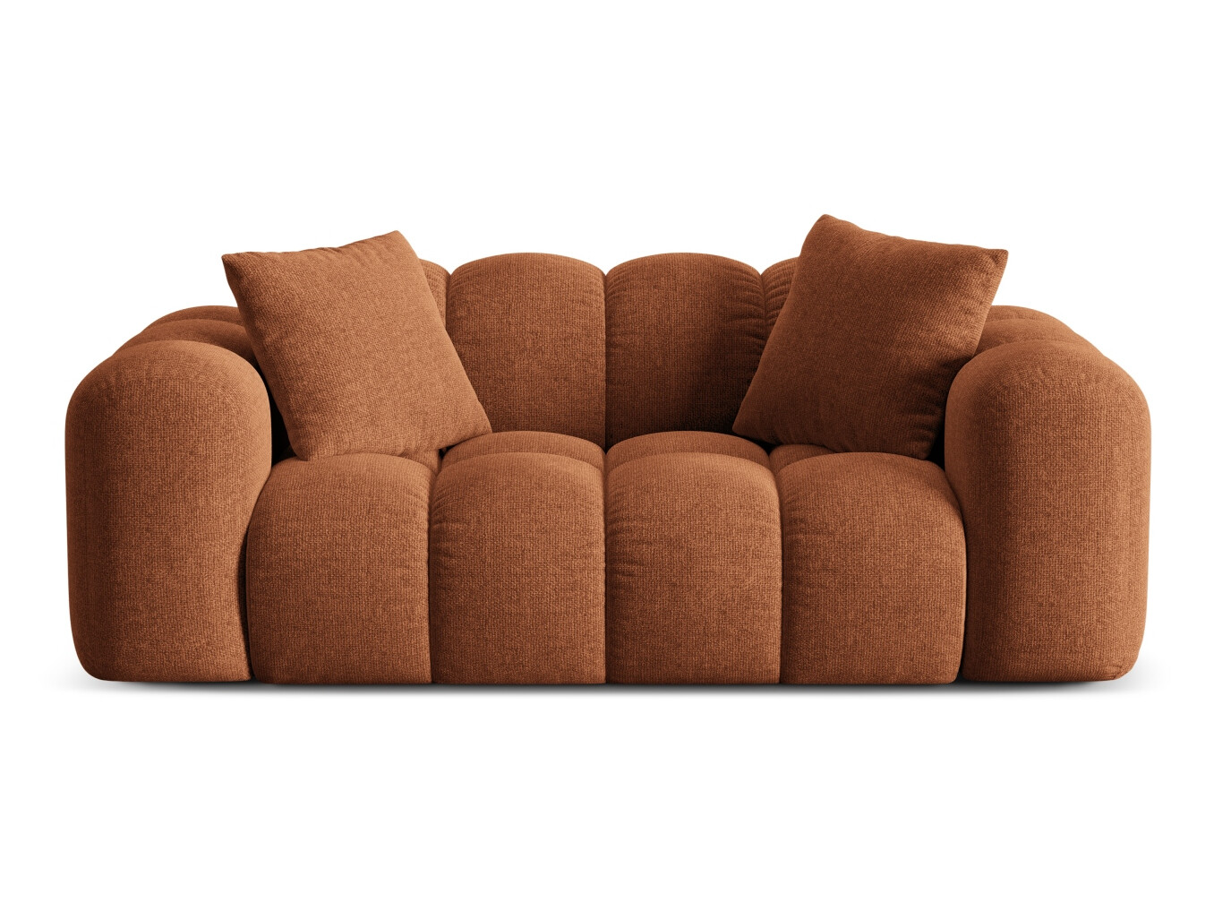 Sofa Mondelo 102 (Eden 10)