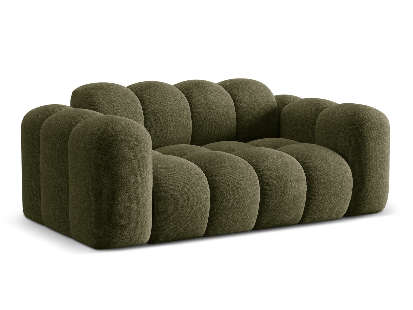 Sofa Mondelo 102 (Eden 12 Alyvuogių)