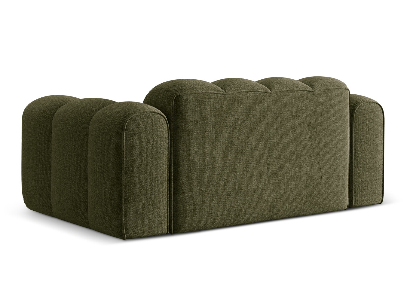 Sofa Mondelo 102 (Eden 12)