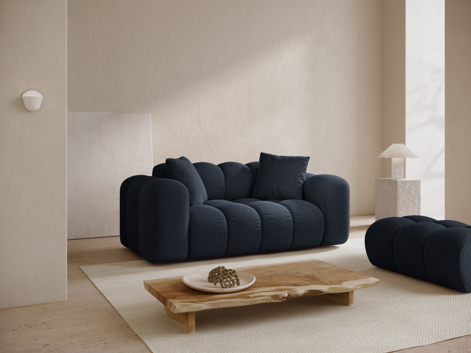 Sofa Mondelo 102 (Eden 16)