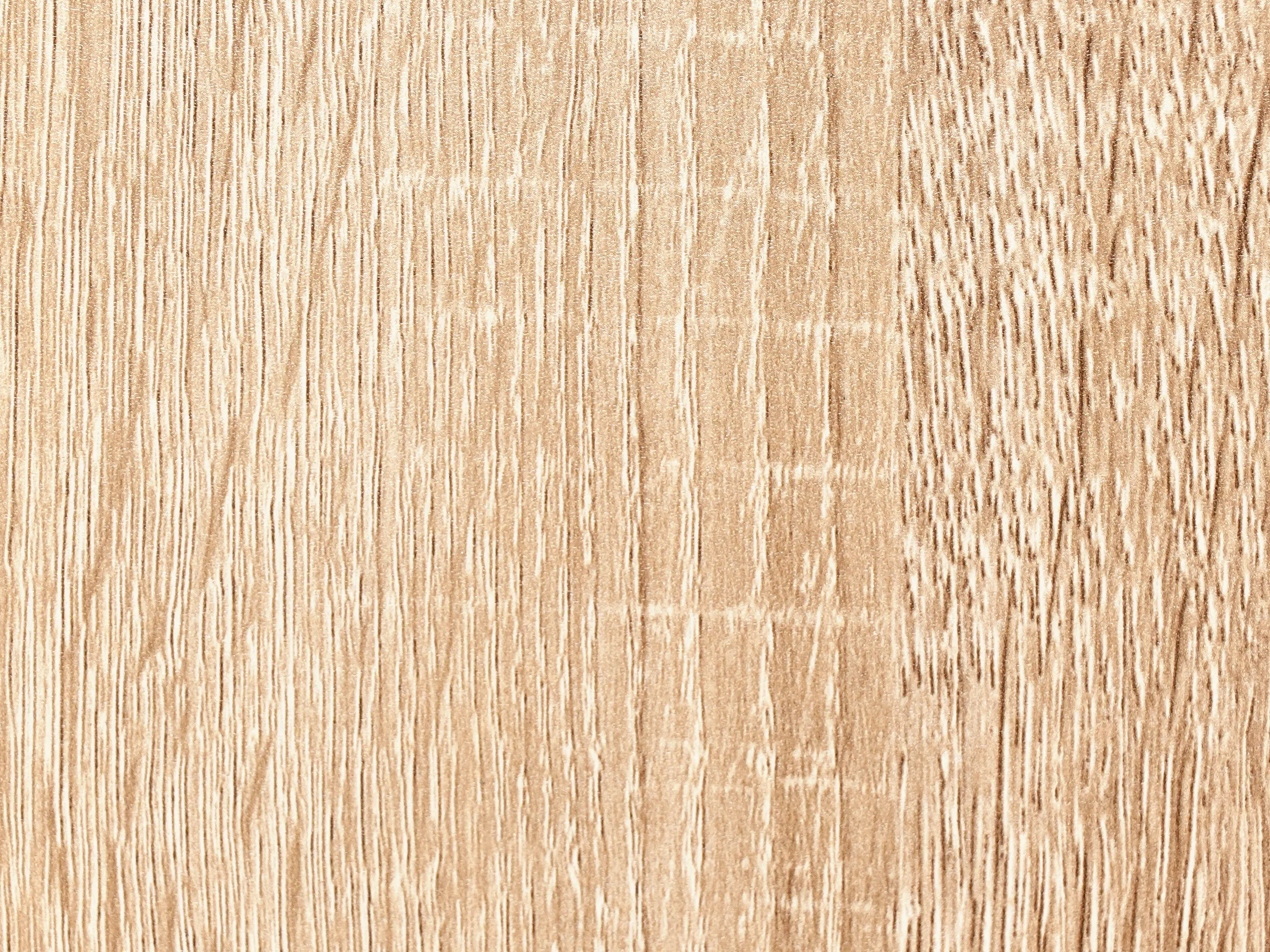 Lentyna Berwyn 3387 (Šviesi ruda)