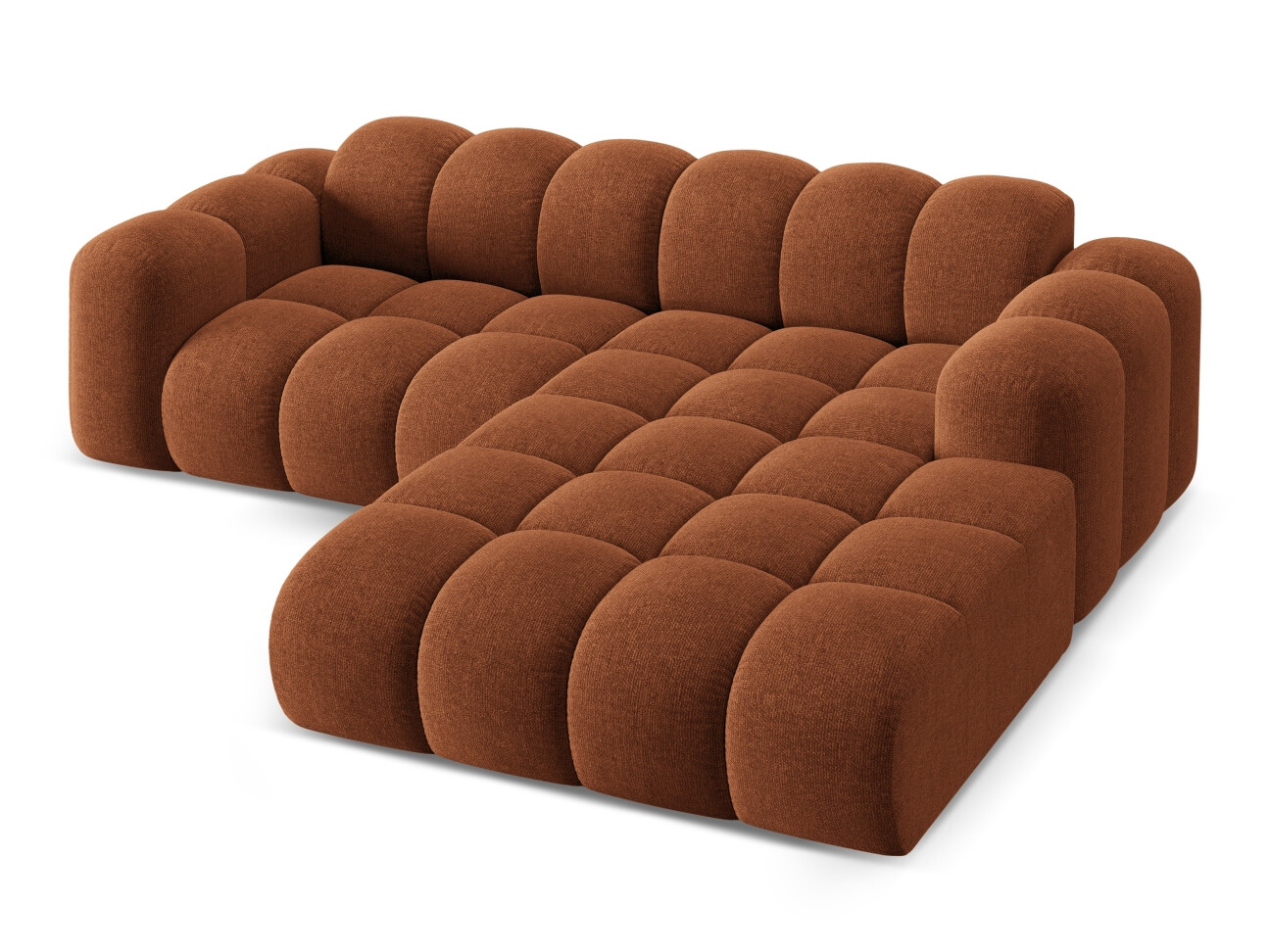 Minkštas kampas Mondelo 103 (Eden 10)