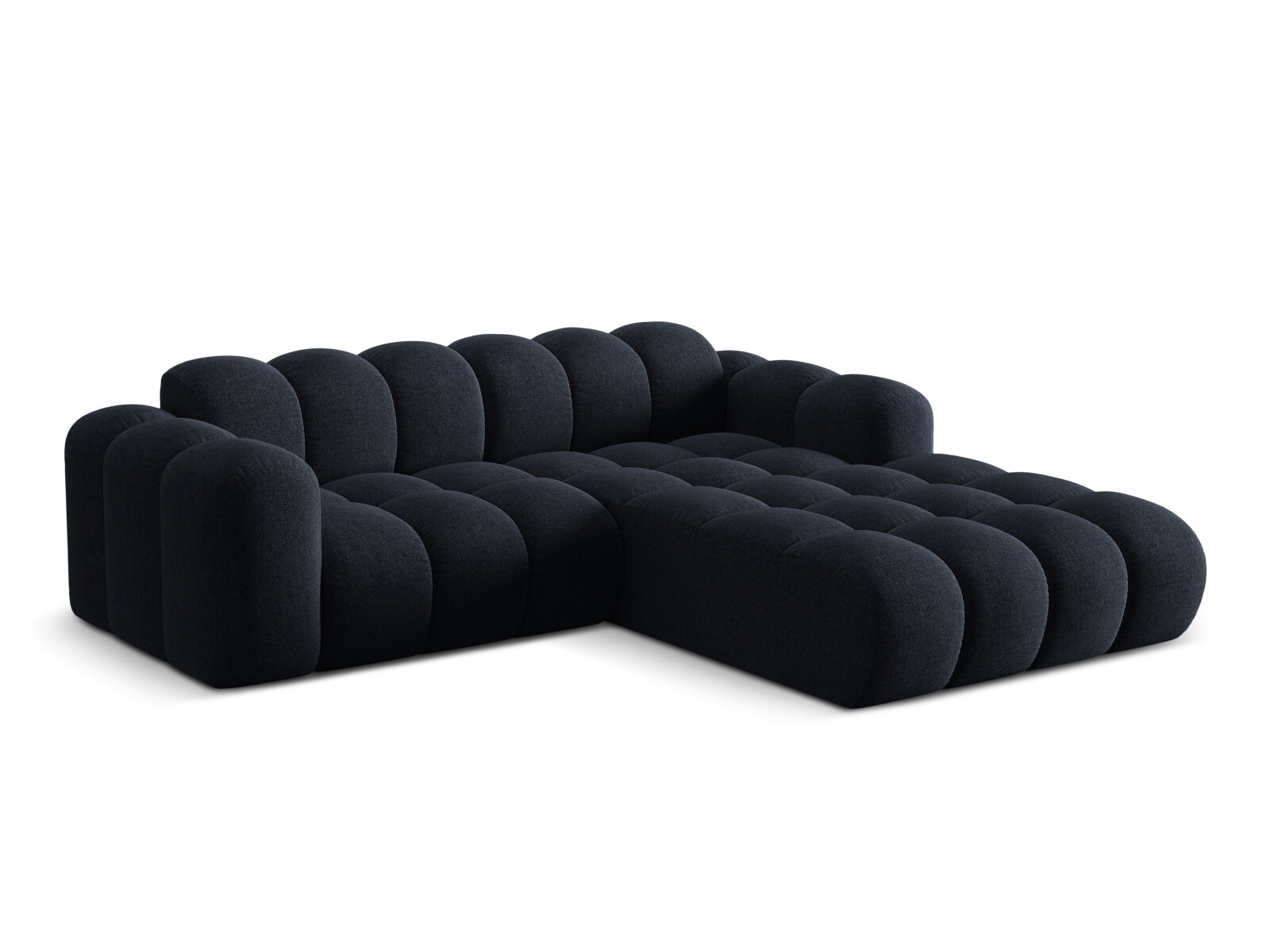 Minkštas kampas Mondelo 103 (Eden 16)