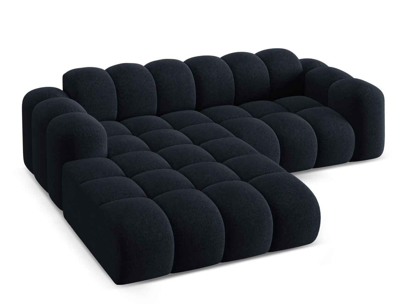 Minkštas kampas Mondelo 103 (Eden 16)