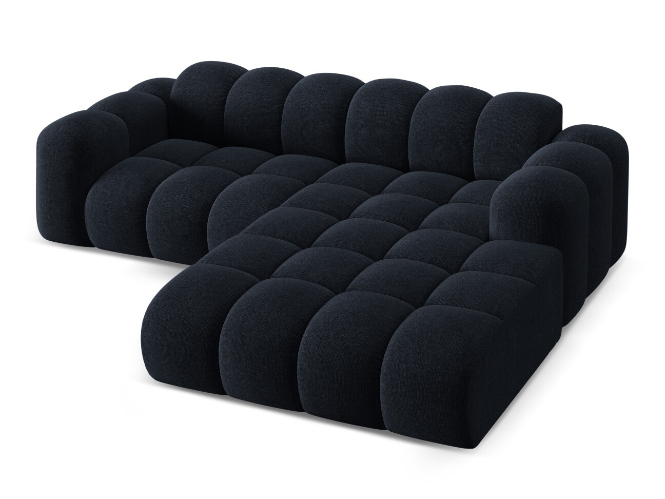 Minkštas kampas Mondelo 103 (Eden 16)