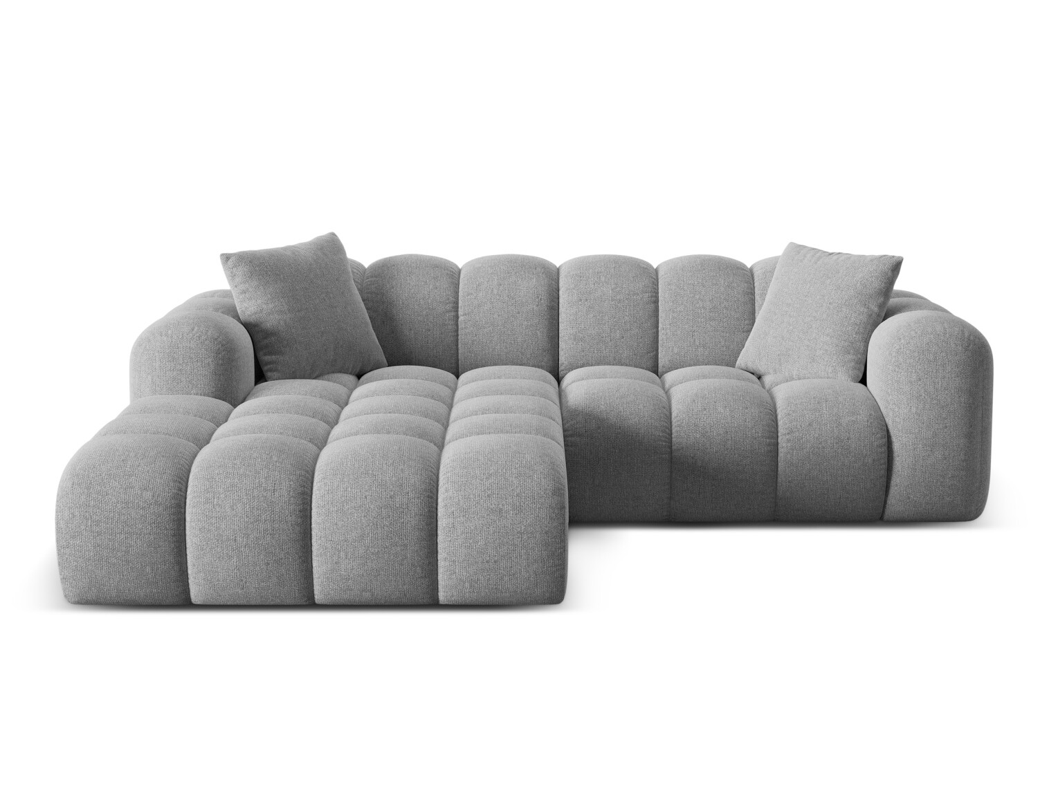 Minkštas kampas Mondelo 103 (Eden 18)