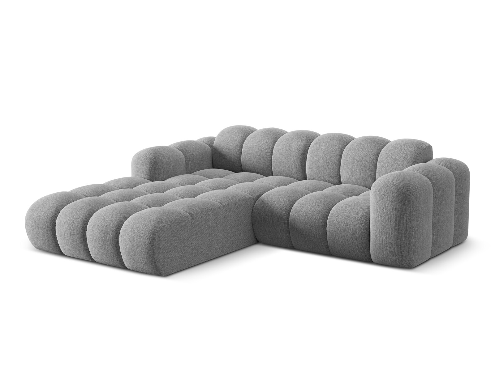 Minkštas kampas Mondelo 103 (Eden 18)