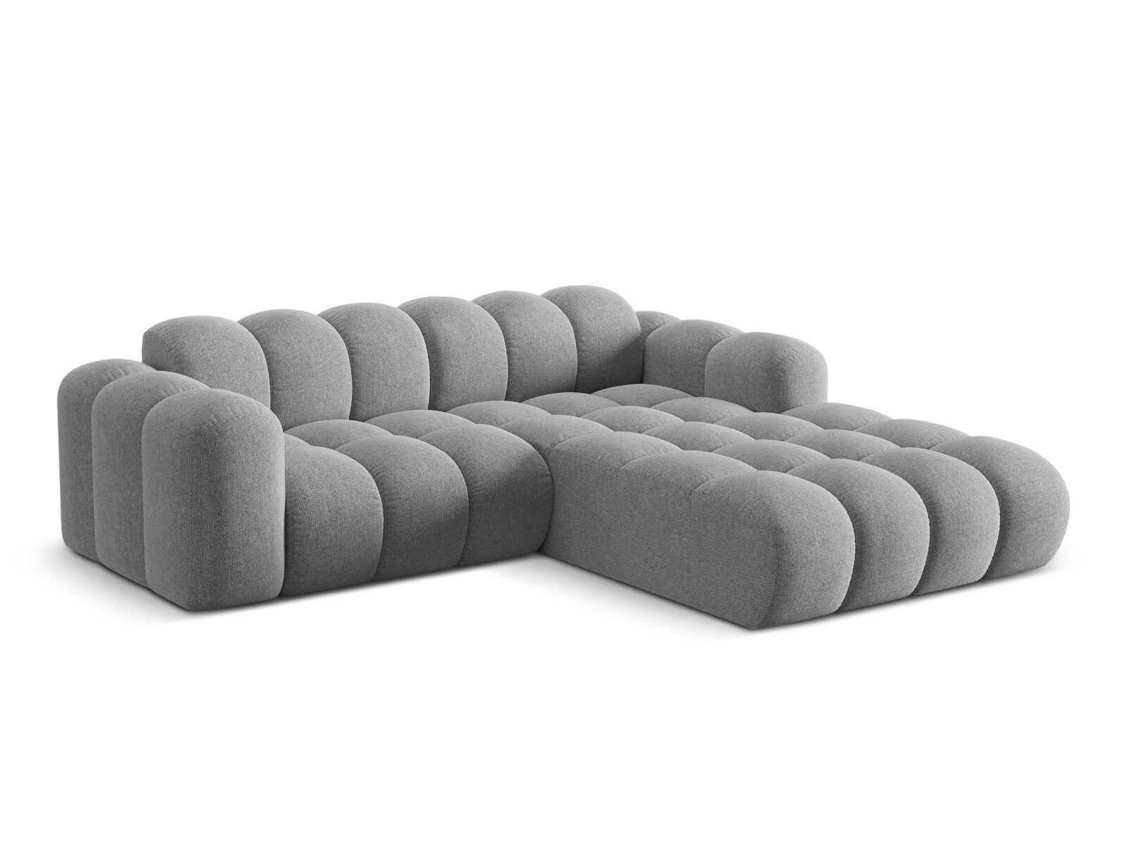Minkštas kampas Mondelo 103 (Eden 18)
