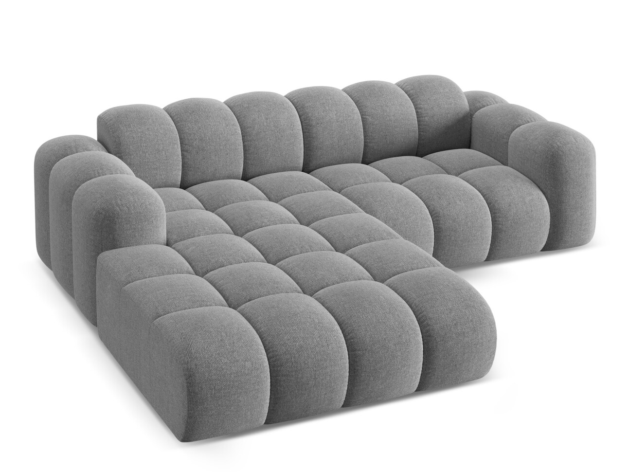 Minkštas kampas Mondelo 103 (Eden 18)