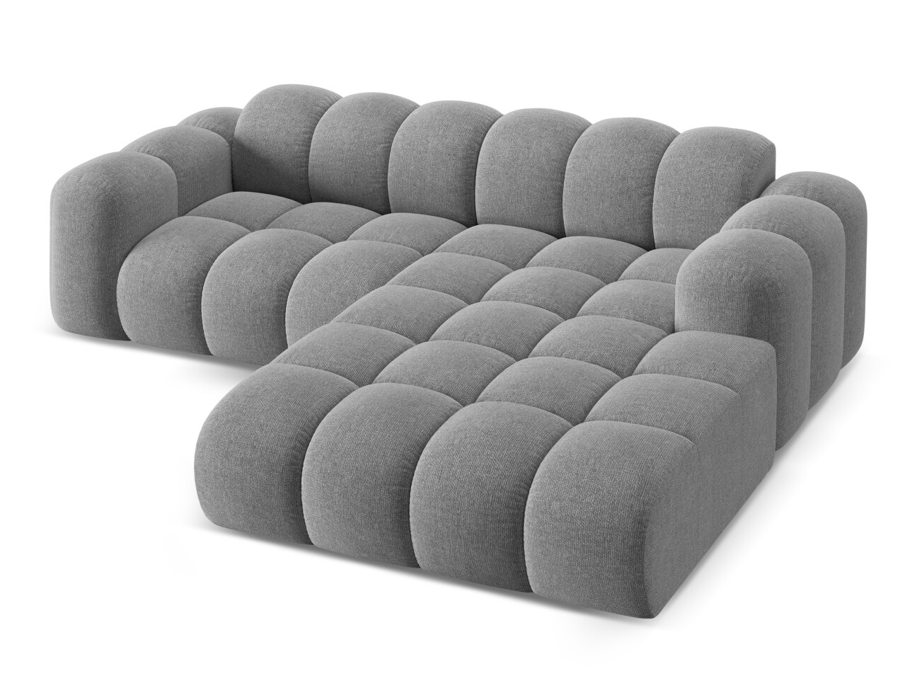 Minkštas kampas Mondelo 103 (Eden 18)