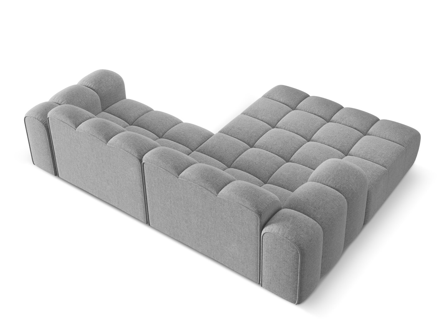 Minkštas kampas Mondelo 103 (Eden 18)