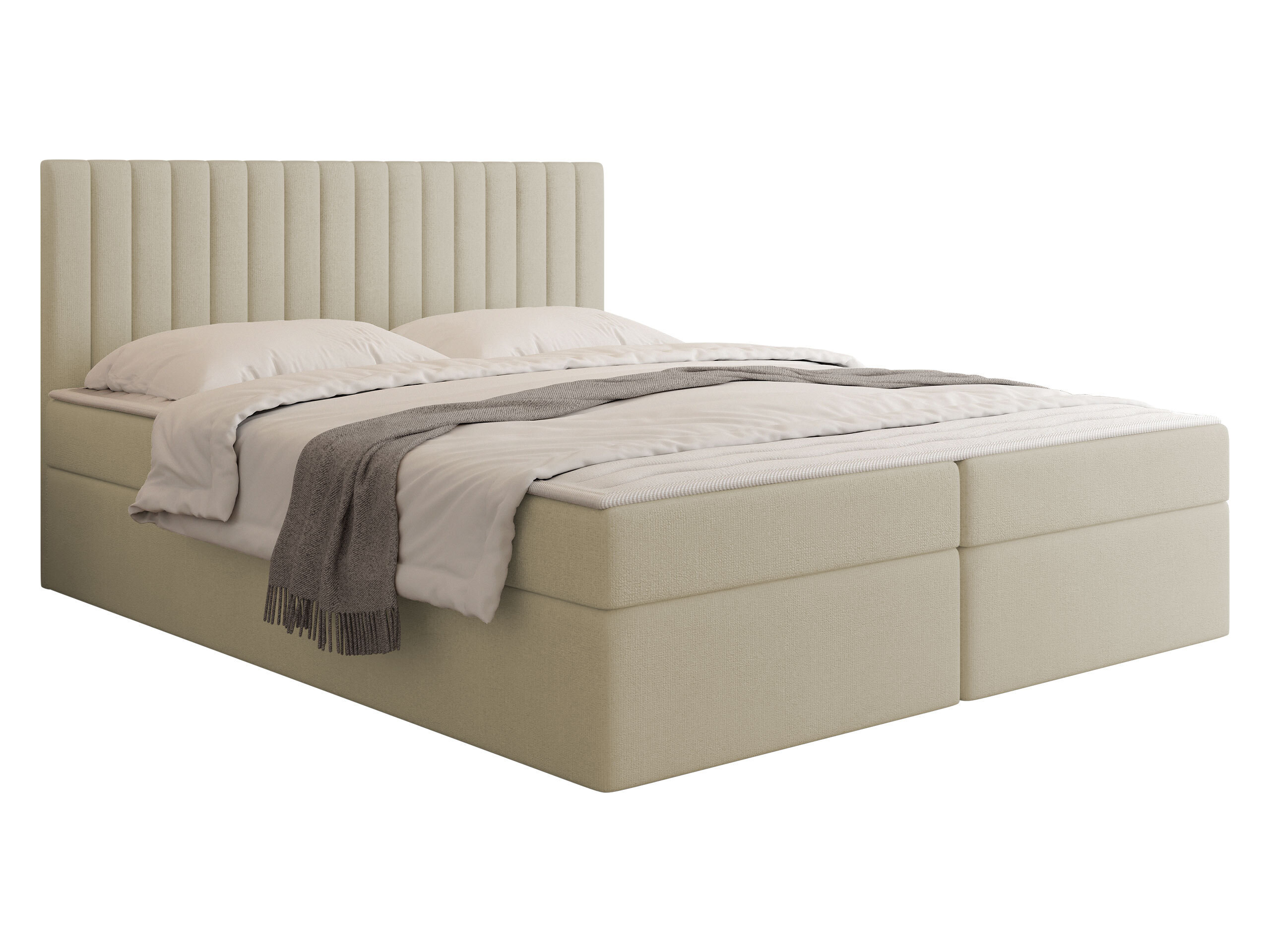 Continental lova Comfivo Apis I (Polo 872)