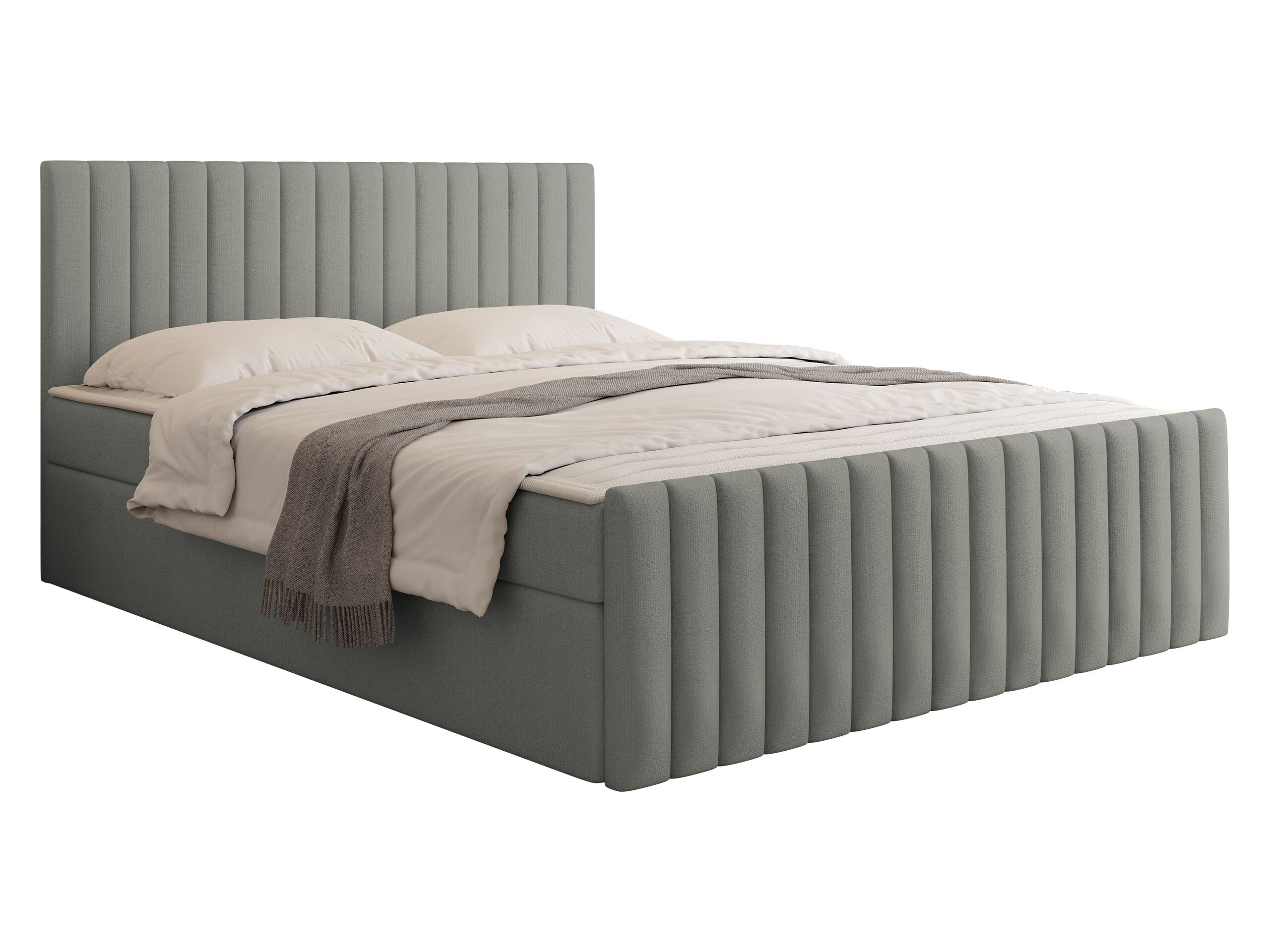 Continental lova Comfivo Apis II (Polo 894)
