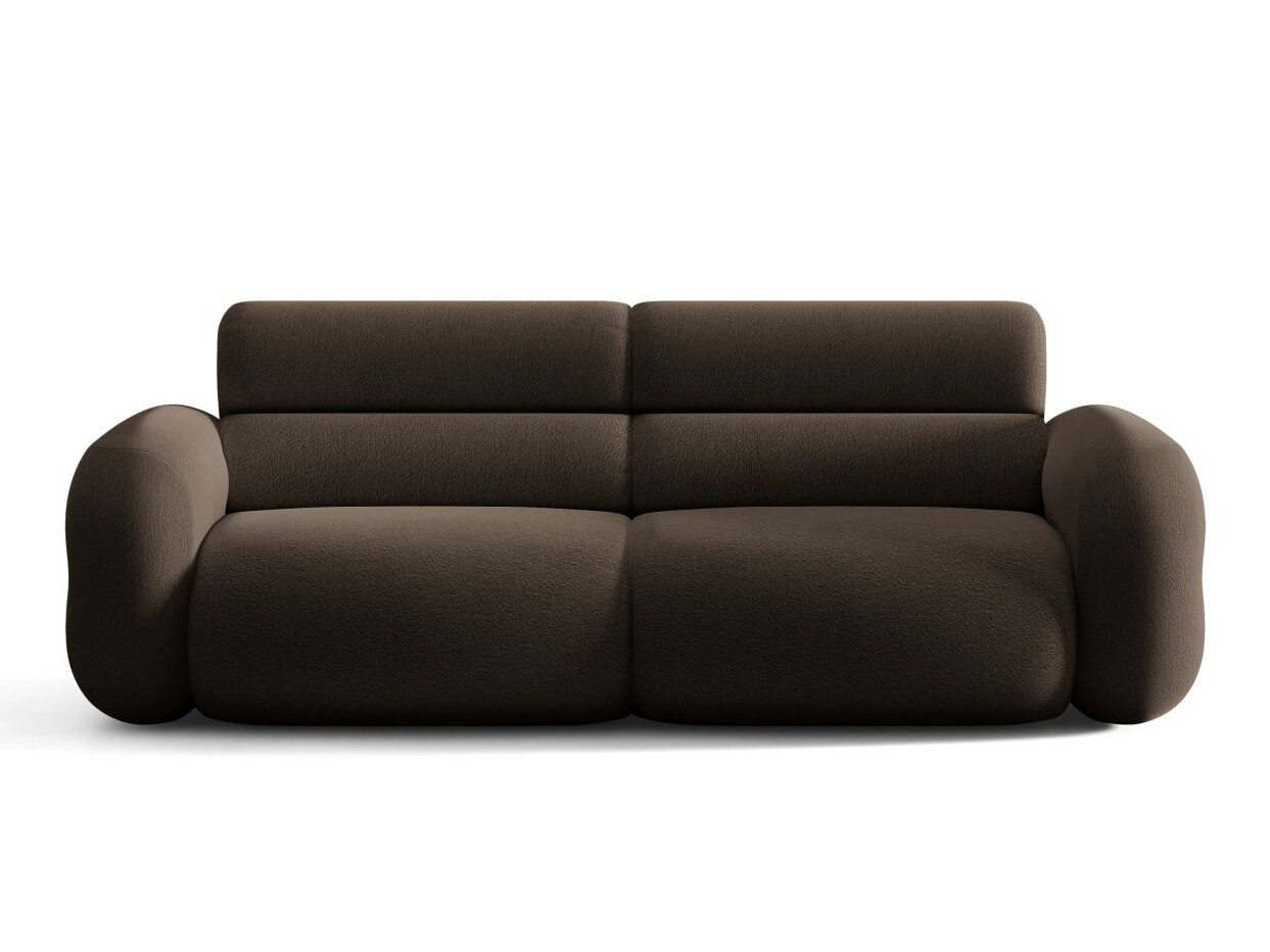 Modulinė sofa Cirbeno 109 (Baloo 2081)
